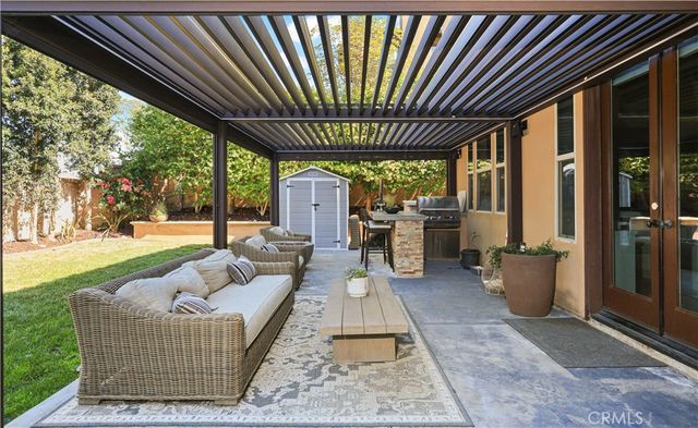 26621 Via La Jolla, San Juan Capistrano, CA 92675