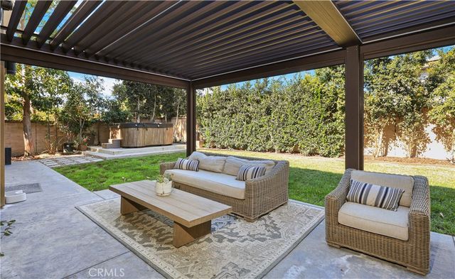 26621 Via La Jolla, San Juan Capistrano, CA 92675