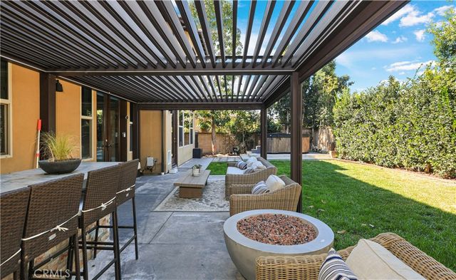 26621 Via La Jolla, San Juan Capistrano, CA 92675