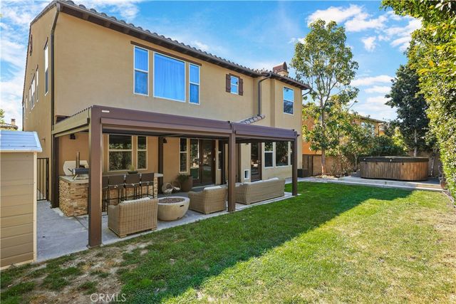 26621 Via La Jolla, San Juan Capistrano, CA 92675