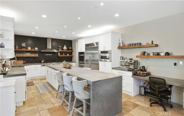 26621 Via La Jolla, San Juan Capistrano, CA 92675