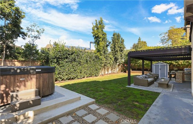 26621 Via La Jolla, San Juan Capistrano, CA 92675