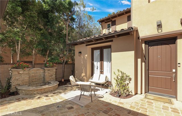 26621 Via La Jolla, San Juan Capistrano, CA 92675