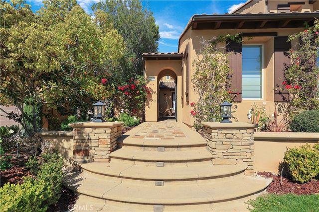 26621 Via La Jolla, San Juan Capistrano, CA 92675