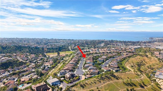 26621 Via La Jolla, San Juan Capistrano, CA 92675