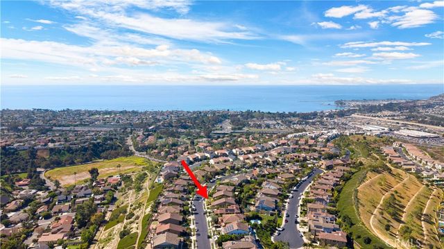 26621 Via La Jolla, San Juan Capistrano, CA 92675