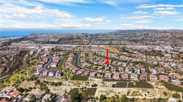 26621 Via La Jolla, San Juan Capistrano, CA 92675