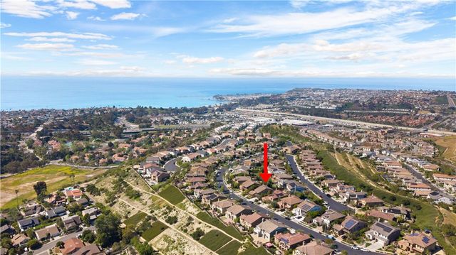 26621 Via La Jolla, San Juan Capistrano, CA 92675