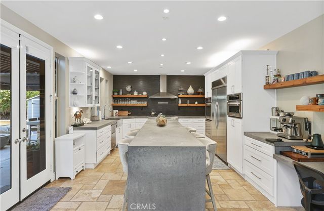 26621 Via La Jolla, San Juan Capistrano, CA 92675