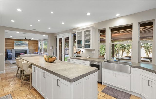 26621 Via La Jolla, San Juan Capistrano, CA 92675