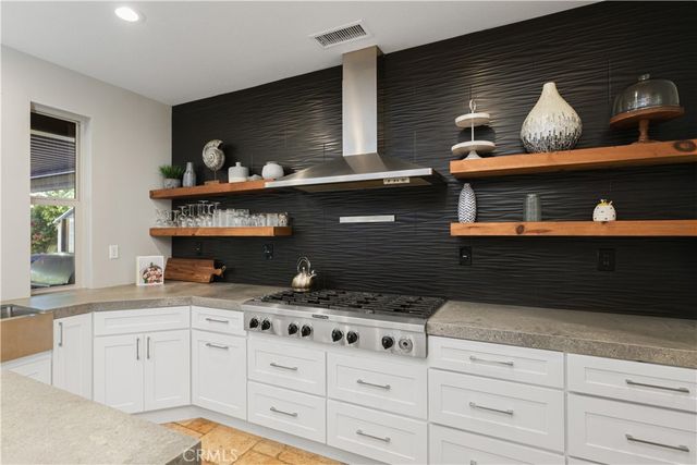 26621 Via La Jolla, San Juan Capistrano, CA 92675