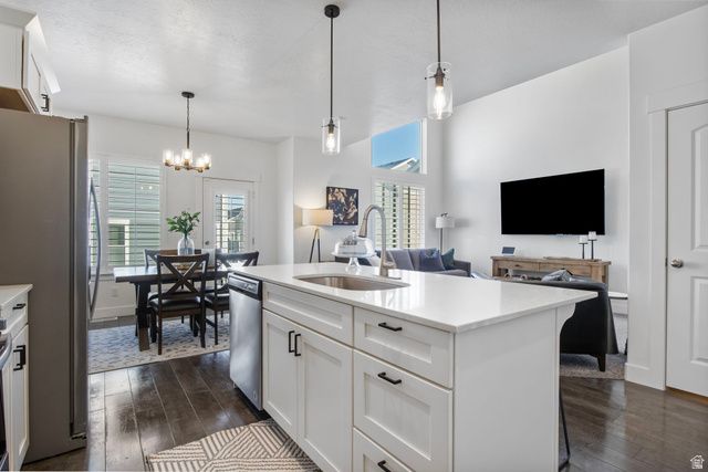 1572 N 4230 W, Lehi, UT 84048