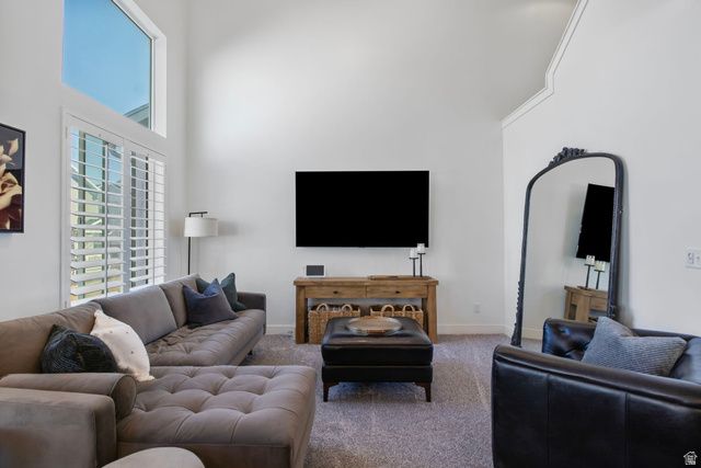 1572 N 4230 W, Lehi, UT 84048