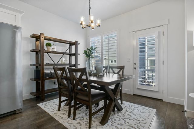 1572 N 4230 W, Lehi, UT 84048