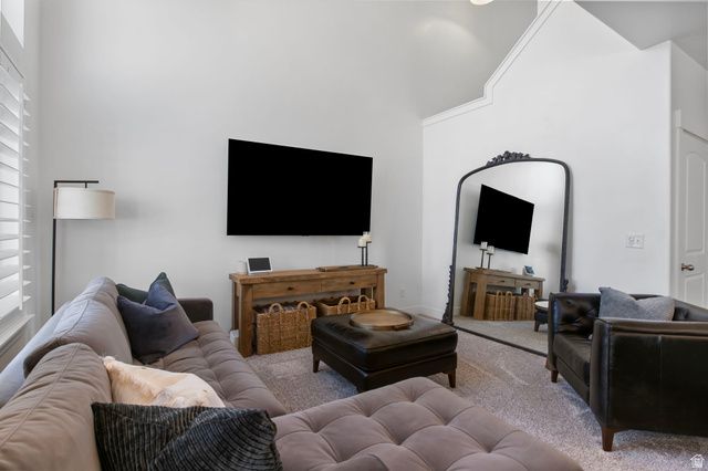 1572 N 4230 W, Lehi, UT 84048