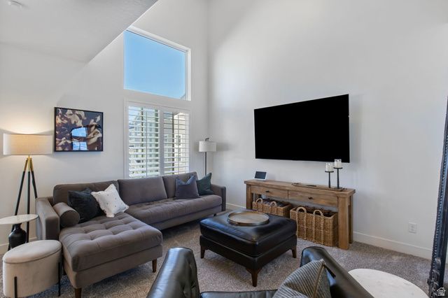 1572 N 4230 W, Lehi, UT 84048