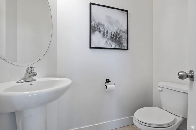 1572 N 4230 W, Lehi, UT 84048