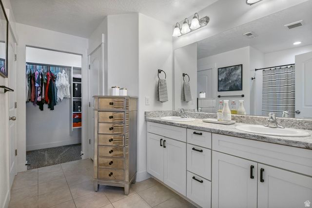 1572 N 4230 W, Lehi, UT 84048