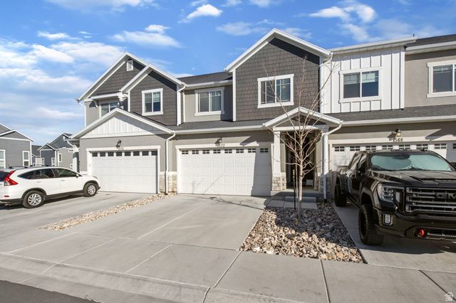 1572 N 4230 W, Lehi, UT 84048
