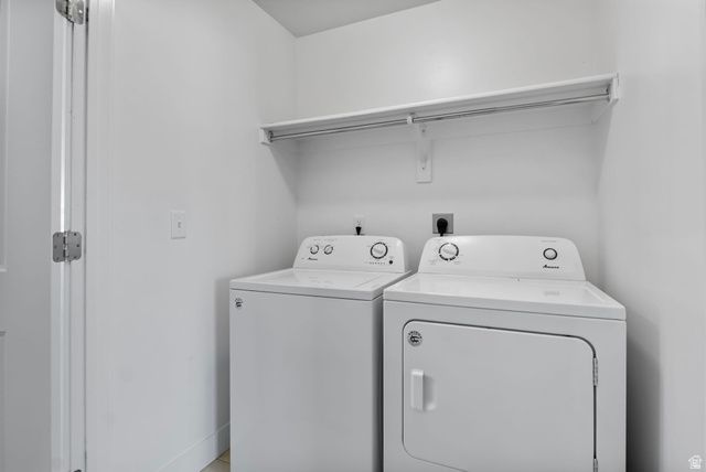 1572 N 4230 W, Lehi, UT 84048