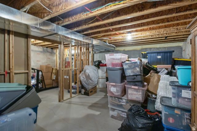 1572 N 4230 W, Lehi, UT 84048