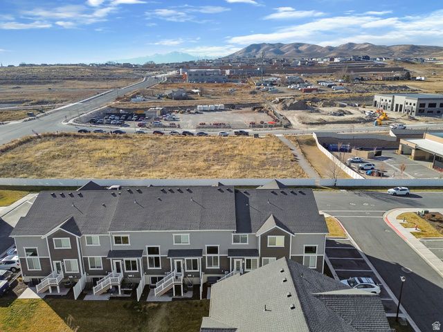 1572 N 4230 W, Lehi, UT 84048