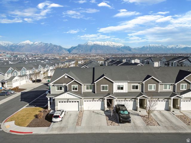 1572 N 4230 W, Lehi, UT 84048