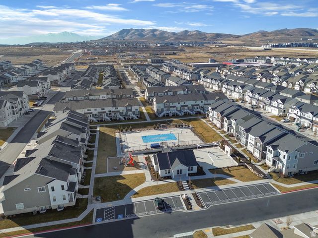 1572 N 4230 W, Lehi, UT 84048
