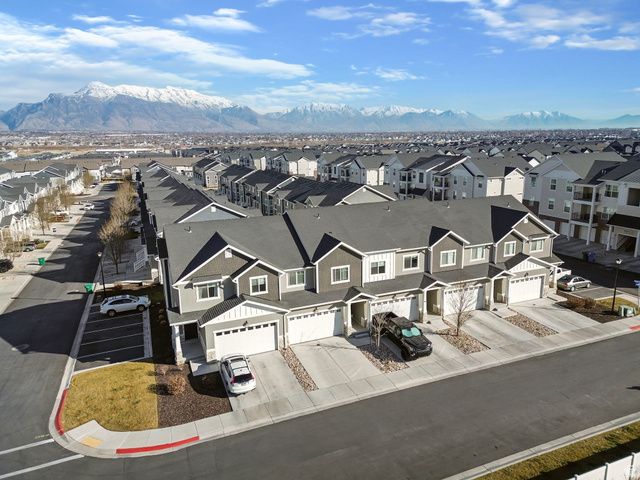 1572 N 4230 W, Lehi, UT 84048