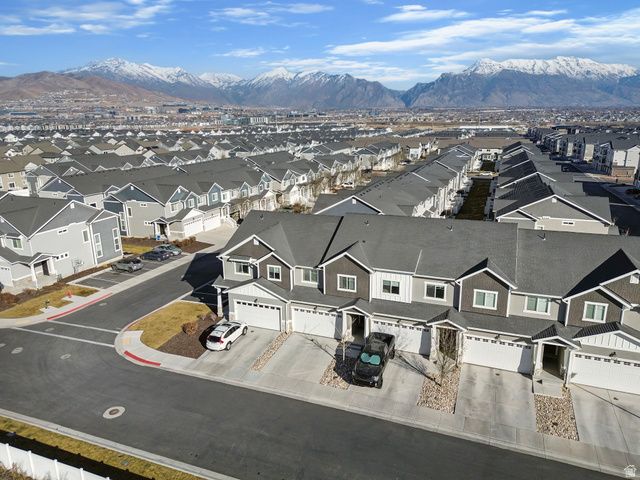 1572 N 4230 W, Lehi, UT 84048