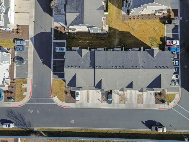 1572 N 4230 W, Lehi, UT 84048