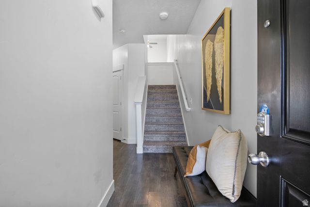 1572 N 4230 W, Lehi, UT 84048