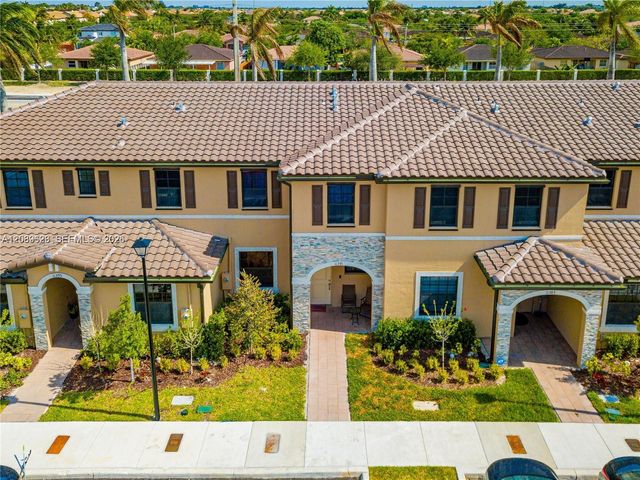11387 SW 248th Terrace, Homestead, FL 33032