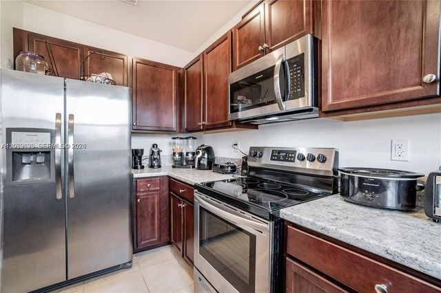 11387 SW 248th Terrace, Homestead, FL 33032