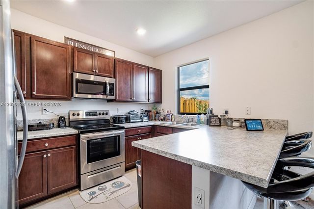11387 SW 248th Terrace, Homestead, FL 33032