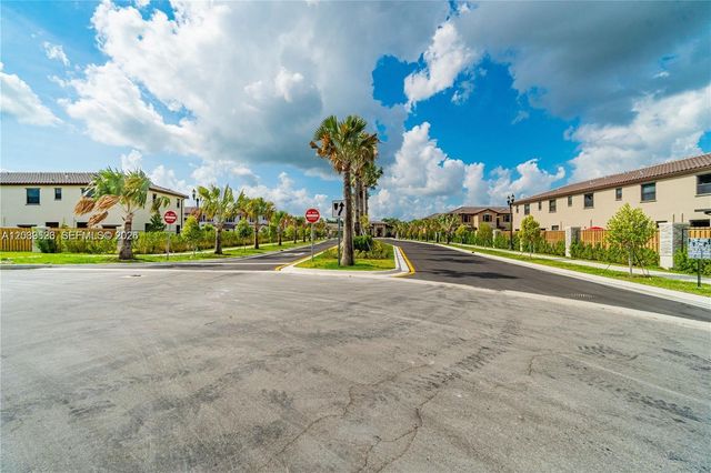 11387 SW 248th Terrace, Homestead, FL 33032