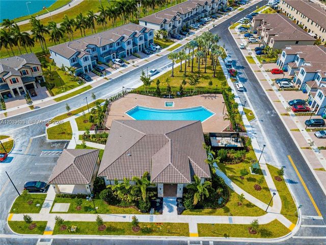 11387 SW 248th Terrace, Homestead, FL 33032