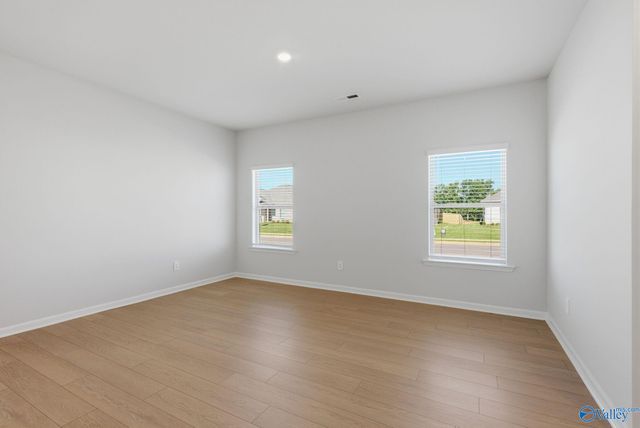 100 Chain Bridge Circle, Harvest, AL 35749