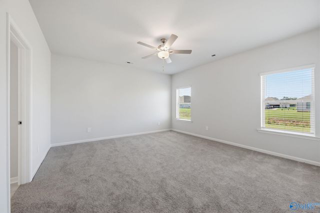 100 Chain Bridge Circle, Harvest, AL 35749