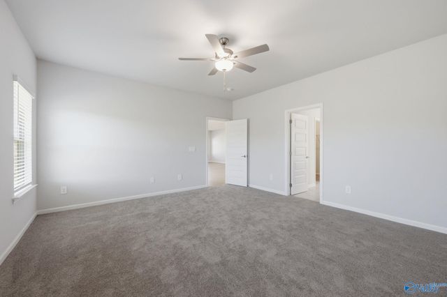 100 Chain Bridge Circle, Harvest, AL 35749