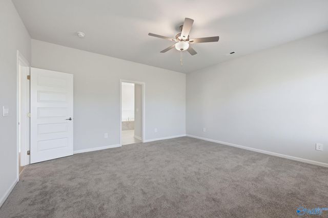 100 Chain Bridge Circle, Harvest, AL 35749