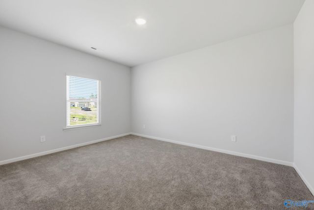 100 Chain Bridge Circle, Harvest, AL 35749