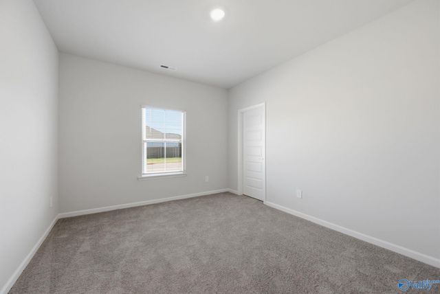 100 Chain Bridge Circle, Harvest, AL 35749