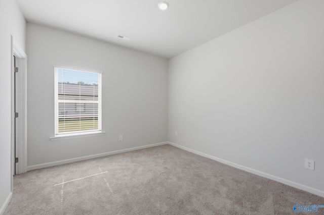 100 Chain Bridge Circle, Harvest, AL 35749