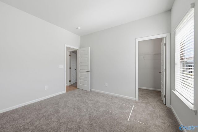 100 Chain Bridge Circle, Harvest, AL 35749