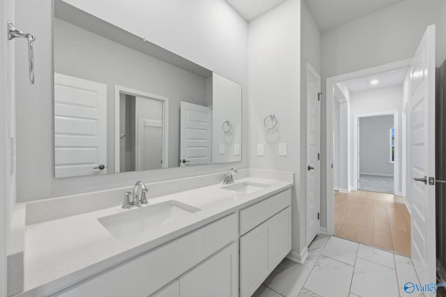100 Chain Bridge Circle, Harvest, AL 35749