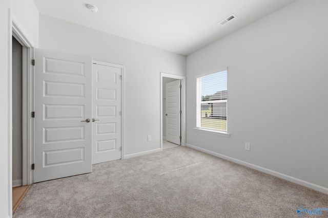 100 Chain Bridge Circle, Harvest, AL 35749