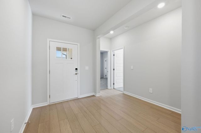 100 Chain Bridge Circle, Harvest, AL 35749