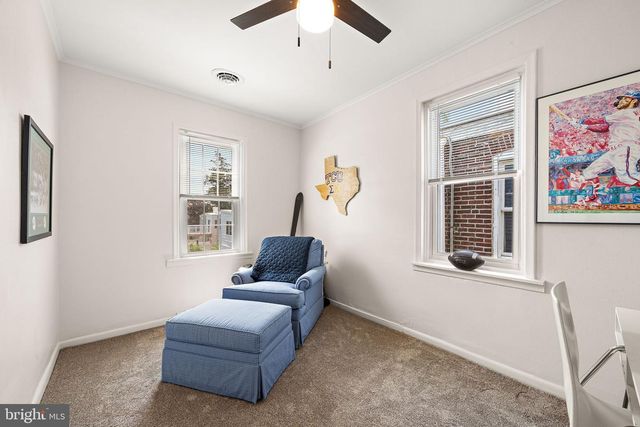 1612 N UNION ST, Wilmington, DE 19806