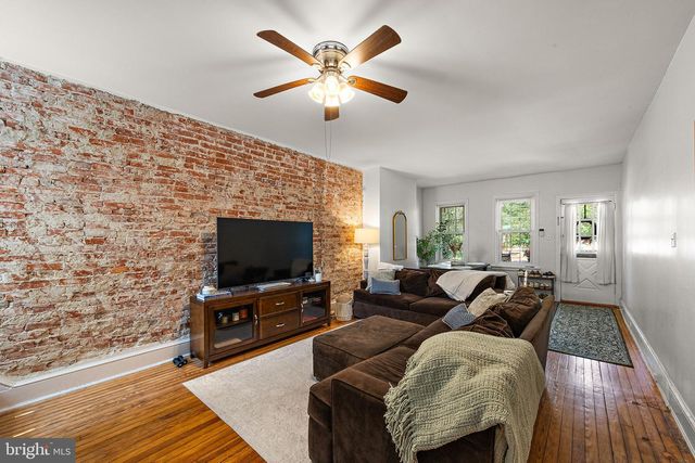 1612 N UNION ST, Wilmington, DE 19806
